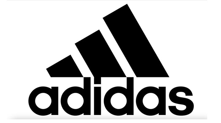 360直播英超视频，畅享顶级联赛的最佳平台