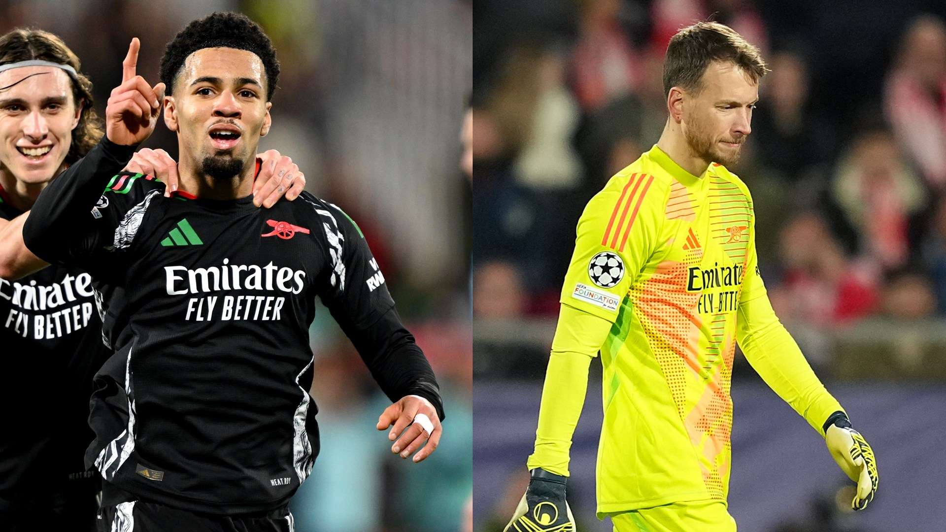 沙特球队或将提前支付球员50%薪资