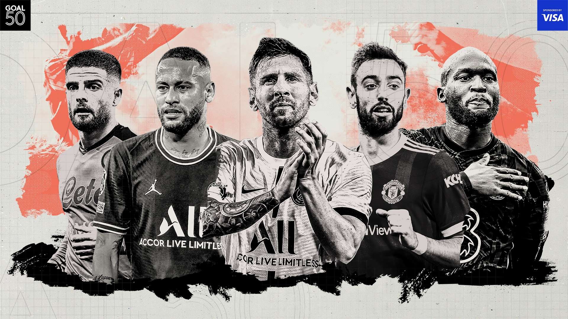 揭秘姆巴佩惊人薪资：日入156万，每分钟超千元！