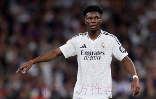 记者:卡马文加多次致电琼阿梅尼 说服他加盟皇马 记者:卡马文加多次致电琼阿梅尼 说服他加盟皇马