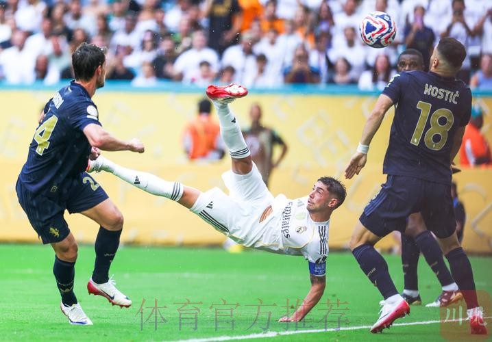 世体:皇马轰28脚射门无进球 人们开始聚焦于姆巴佩 世体:皇马轰28脚射门无进球 人们开始聚焦于姆巴佩