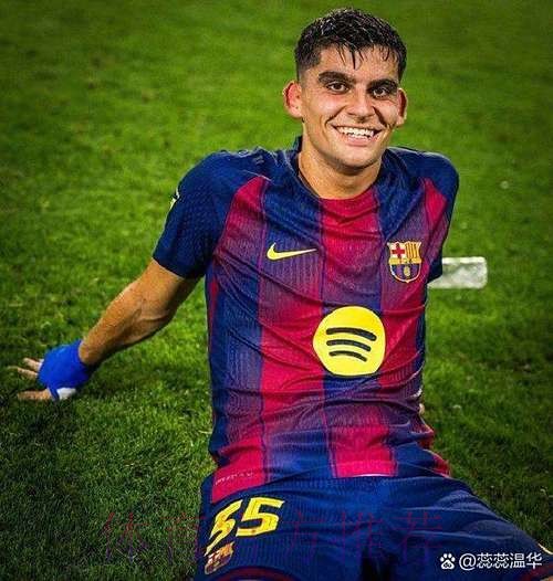 接班卡瓦哈尔?罗马诺:皇马明夏可能追求阿诺德 接班卡瓦哈尔?罗马诺:皇马明夏可能追求阿诺德